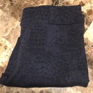 Willow & Clay leggings 🥰